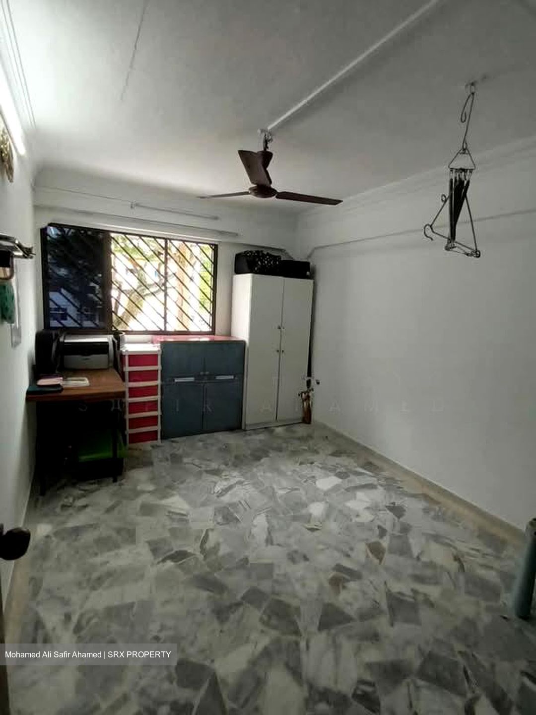 Blk 120 Geylang East Central (Geylang), HDB 4 Rooms #567591881